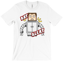 jveetv jaybot T-Shirts