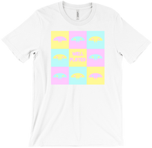 mrrood555 T-Shirts