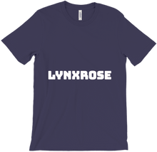 lynxrose T-Shirts