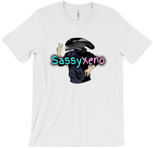 SassyXeno T-Shirt