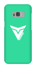 akisandex Samsung Phone Cases 20