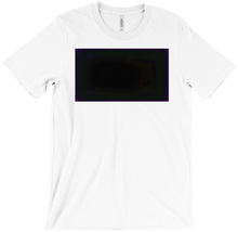 vipemusic T-Shirts