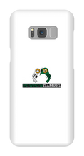 pewpewgaming Samsung Phone Cases