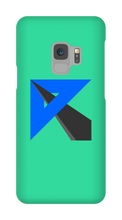 reelygaming Samsung Phone Cases