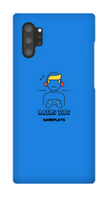 matastube Samsung Phone Cases