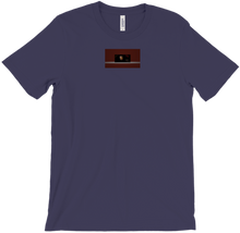 welsh_legend12 T-Shirts