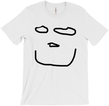 Smile Shirt