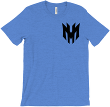 HiddenMyth's Soft Tee's