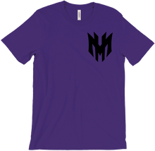 HiddenMyth's Soft Tee's