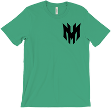 HiddenMyth's Soft Tee's