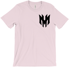 HiddenMyth's Soft Tee's