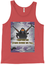 msarmygirl215 Tank Top