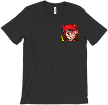 Mischief Shirt