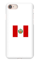 phonecase-iphone
