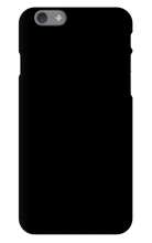 Series 1 Phone Cases