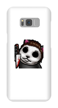 witchylexa Samsung Phone Cases