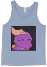 Patpat Tanktop