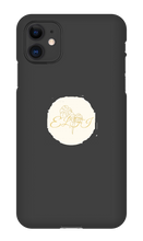 elficobenhagen iPhone Phone Cases