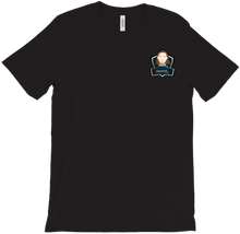 smutch_ T-Shirts