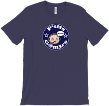 ptitsgamers T-Shirts