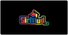 sirmud_ XXL Gaming Mousepad