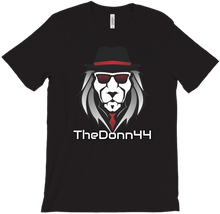 thedonn44 T-Shirts