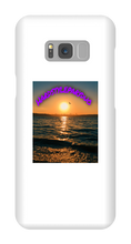 hardstylepartyduo Samsung Phone Cases