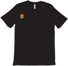 twihello T-Shirts