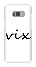 New Design Samsung Phone Case (S7+)