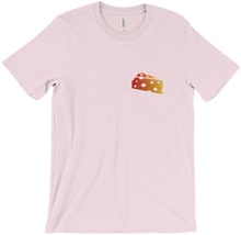 The Chilli Cheese T-Shirt