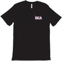 uaibiga T-Shirts