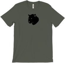 enemy T-Shirts