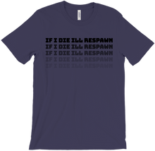 scorpion6111streaming T-Shirts