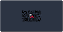 Team Kineticz XXL Gaming Mousepad