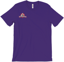 thekikingamer T-Shirts