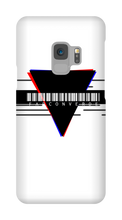 farconverde Samsung Phone Cases