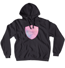 Queen G Hoodie