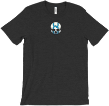 rivkyir T-Shirts