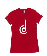 tshirt-women