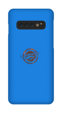 looneycooney Samsung Phone Cases