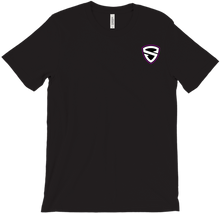 smerqs T-Shirts
