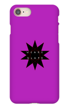WeAreBlair iPhone Phone Cases