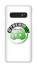 artcore35 Samsung Phone Cases