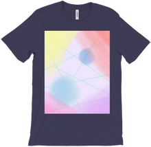 flyingpotato601 T-Shirts