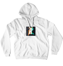RockKing420 Hoodies