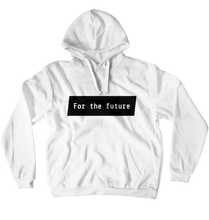 chafchaf_0 Hoodies (No-Zip/Pullover)
