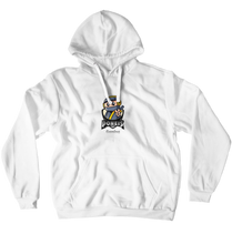 poneisgaming Hoodies (No-Zip/Pullover)