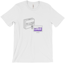 Workin' 'N' Lurkin' T-Shirts
