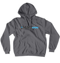 east444 Hoodies (No-Zip/Pullover)