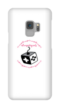 choupetegirls Samsung Phone Cases